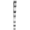 Ekena Millwork Vienna Architectural Grade PVC Bracket, 5/8"W X 8"D X 8"H BKTP01X08X08VI - alternate 4